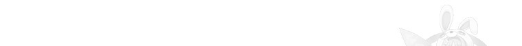 16618788758661uan1whuq4w.jpeg