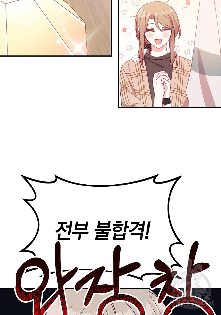 16618789010306hd0ahedgy3.jpeg