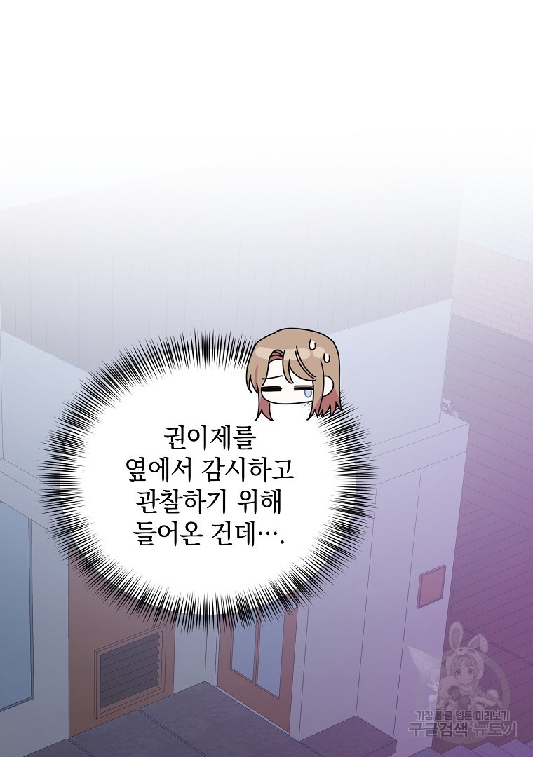 1661878901343tm0myrxkh3.jpeg