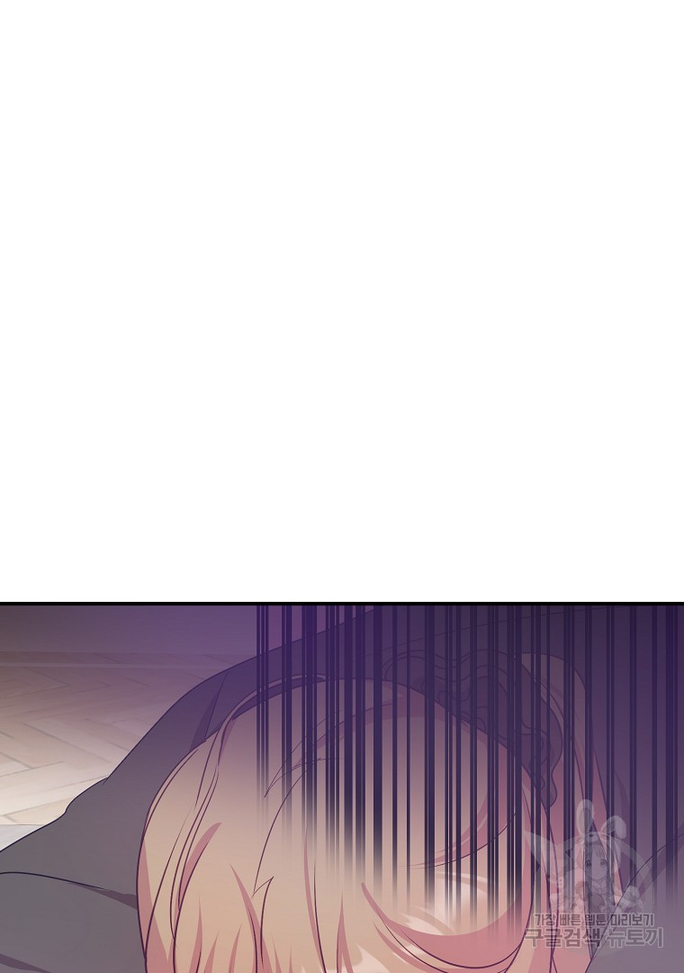 16618789025759pobuu85gy.jpeg