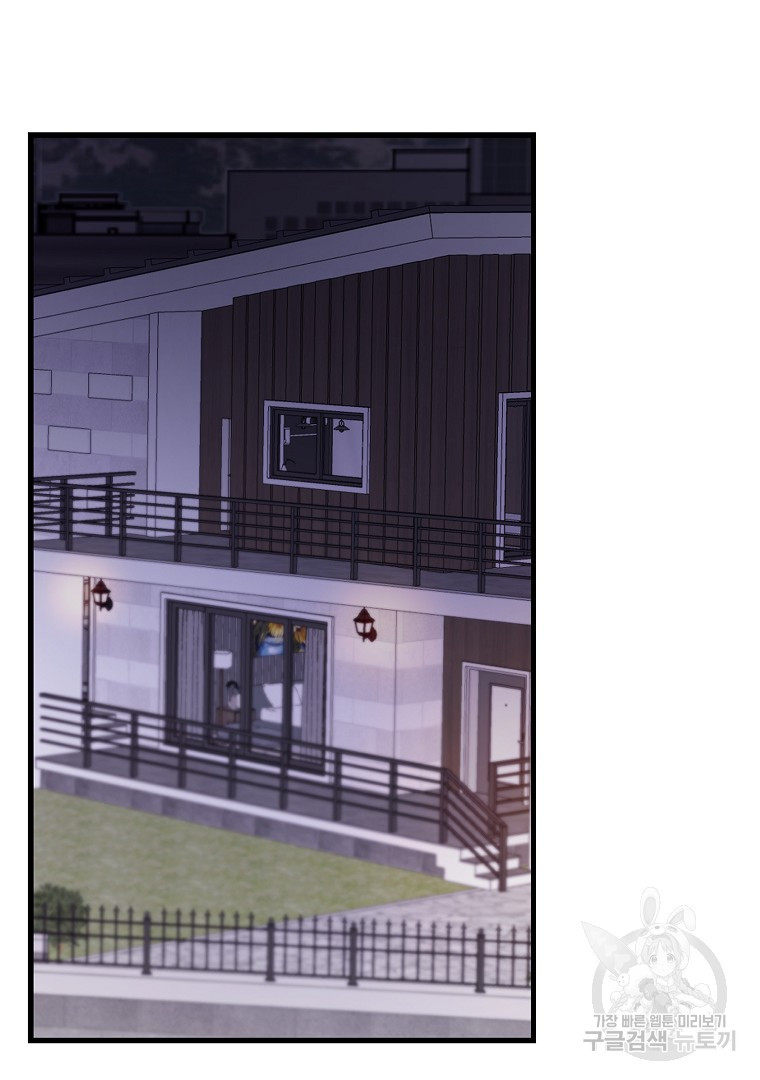 1661879263213qc4rbgtb8l.jpeg