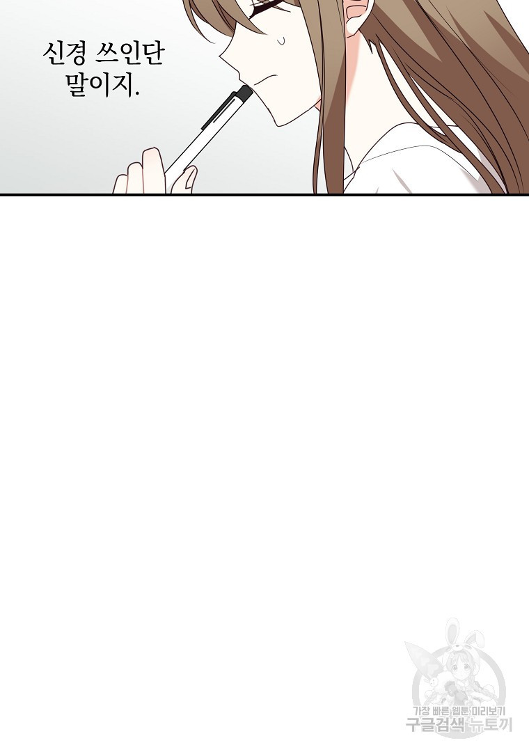 1661879271148gpubbq6wee6.jpeg
