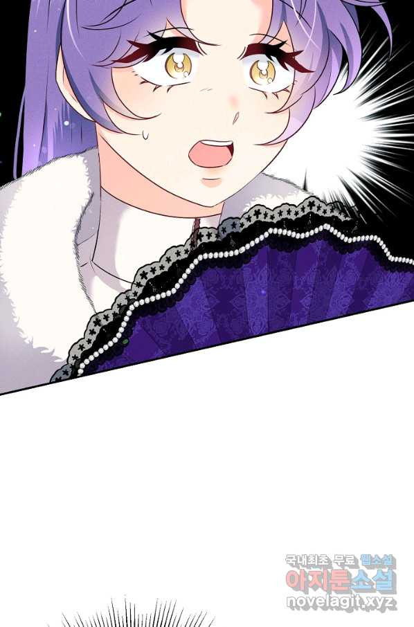 16618778139395akohik6oa6.jpeg