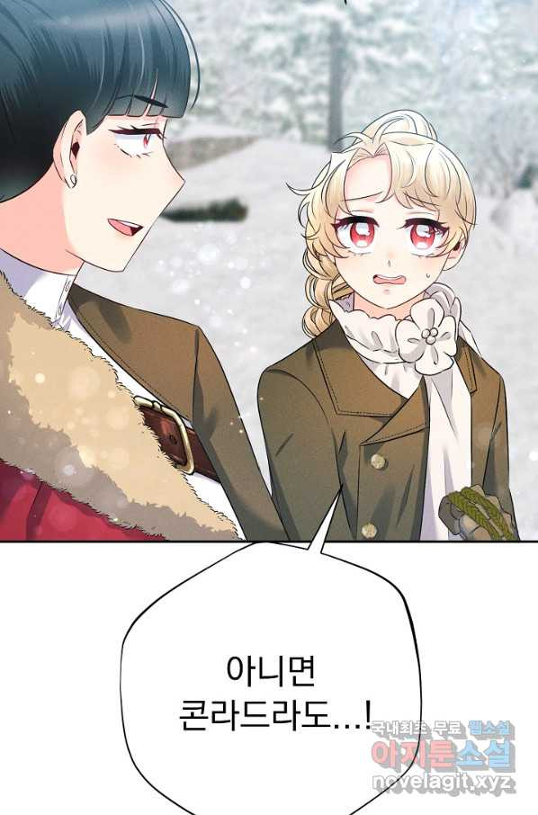 1661877827240oaet75qrnce.jpeg