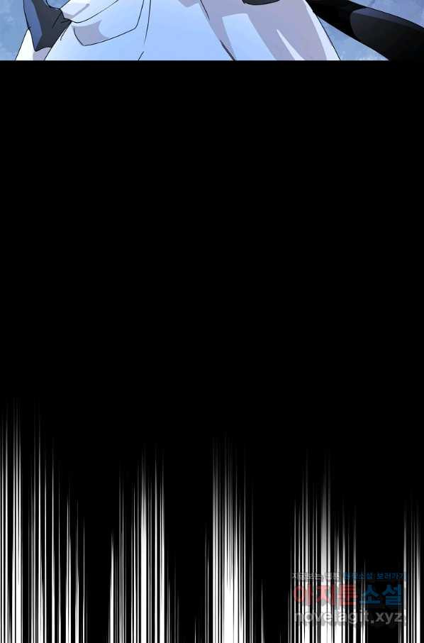 16618786431260gt86f4iuko.jpeg