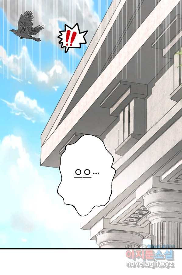 166187864358116bjw05ic3n.jpeg