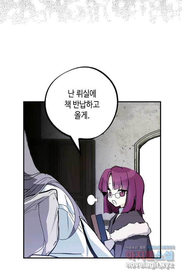 1661878644974ghiz1thwlcv.jpeg
