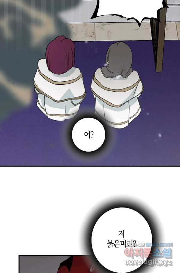 1661878648047bmz6qnsko6p.jpeg