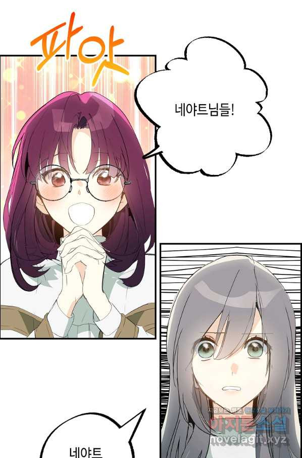 16618786564597kzx09pei3.jpeg