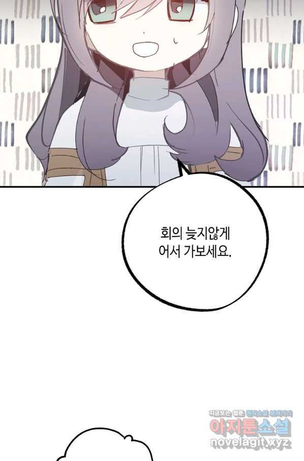 1661878658290jkzy3uyedd.jpeg