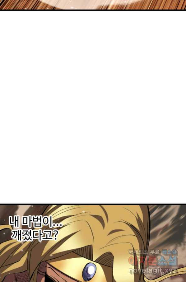 1661877113325l9krp5bvq5l.jpeg