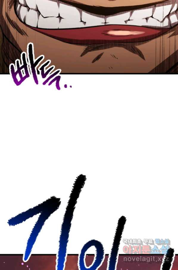1661877116990r3kib4sssf.jpeg