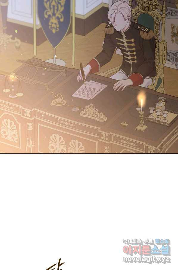 1661877728524mjasmb1cxsq.jpeg