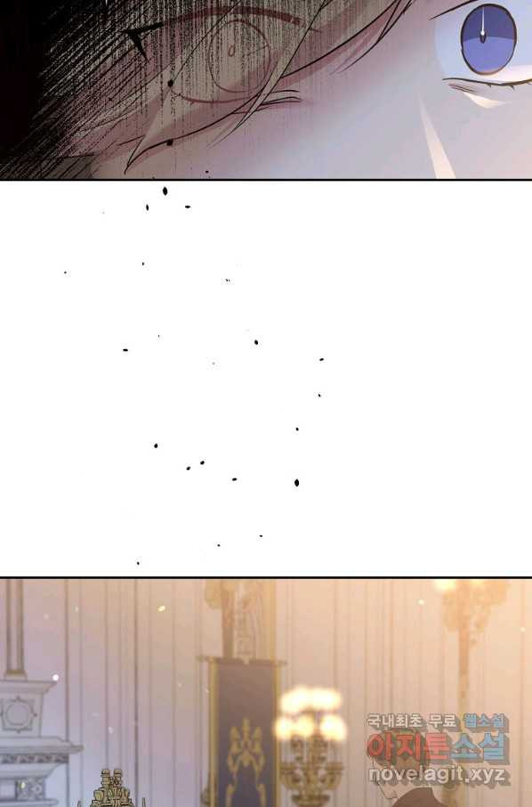 16618777303599fxaj84ust.jpeg