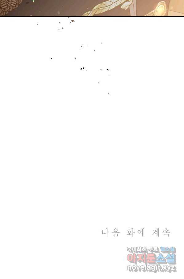 16618777311309dx9cisu9kd.jpeg