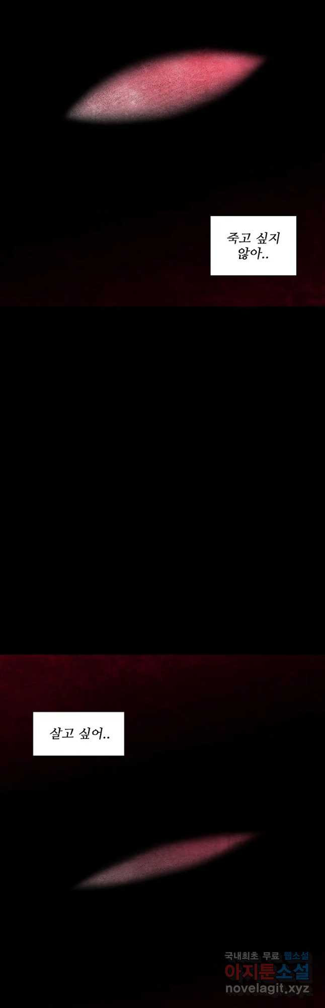16618776264989dbzsd8x72t.jpeg
