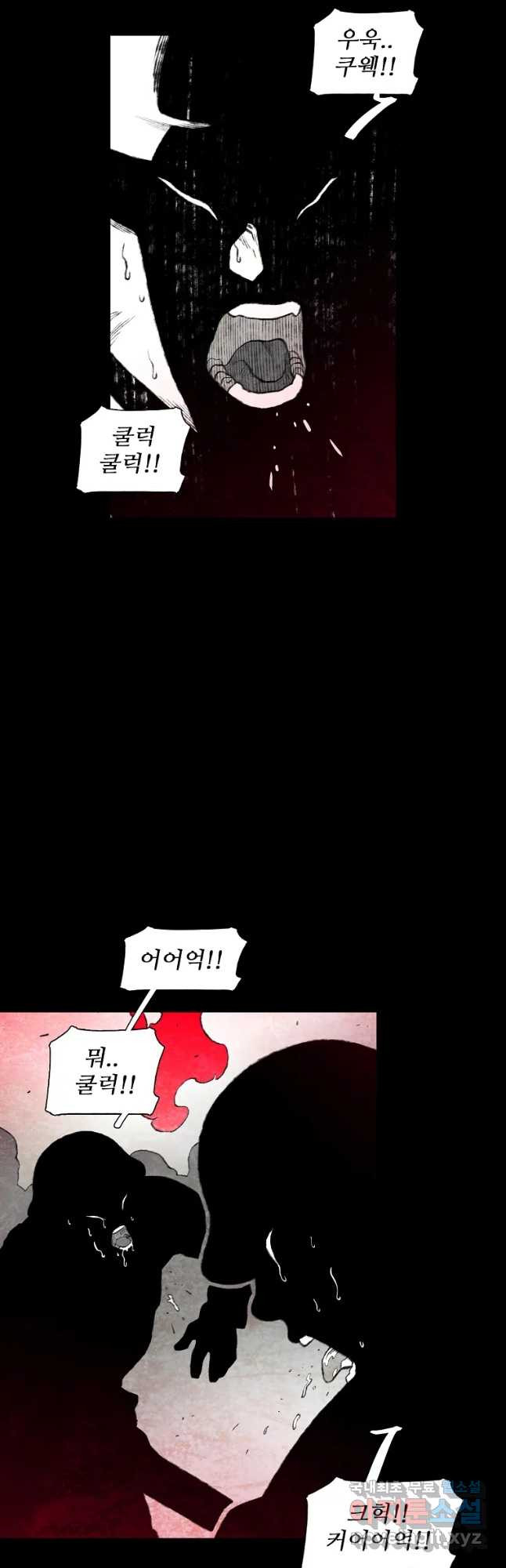 1661877630771jv3m786dj8.jpeg