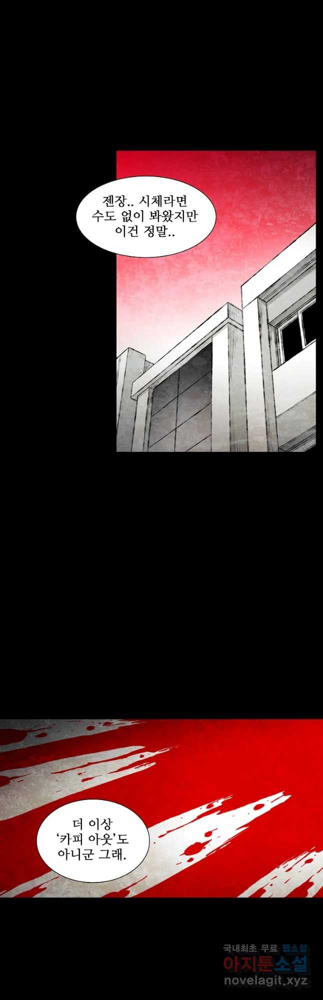 1661877640526rclc69yn29p.jpeg