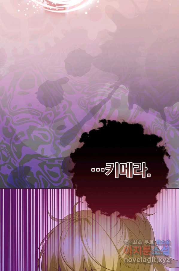 16618773604847jihehqbqnr.jpeg