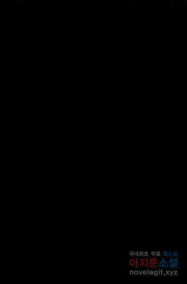 1661877366964fzuhokzv8u.jpeg