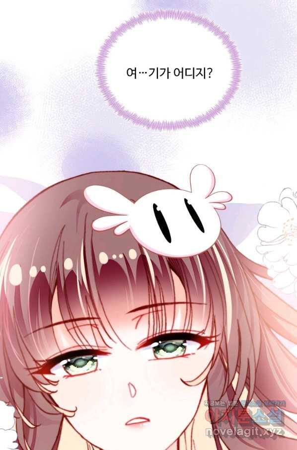 16618769562845idn01hpr3v.jpeg