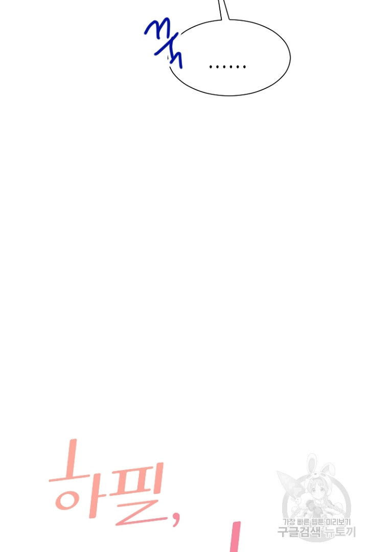 1659543631953uytagx1rmqk.jpeg