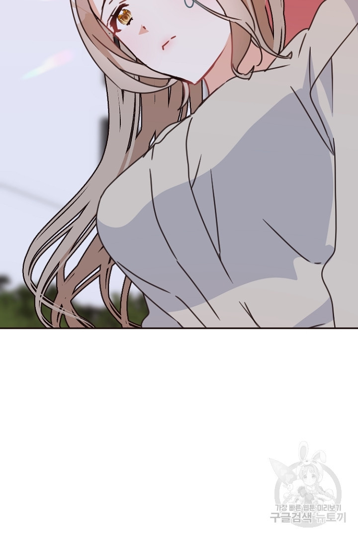 1659543633025m43ckyk5nm.jpeg