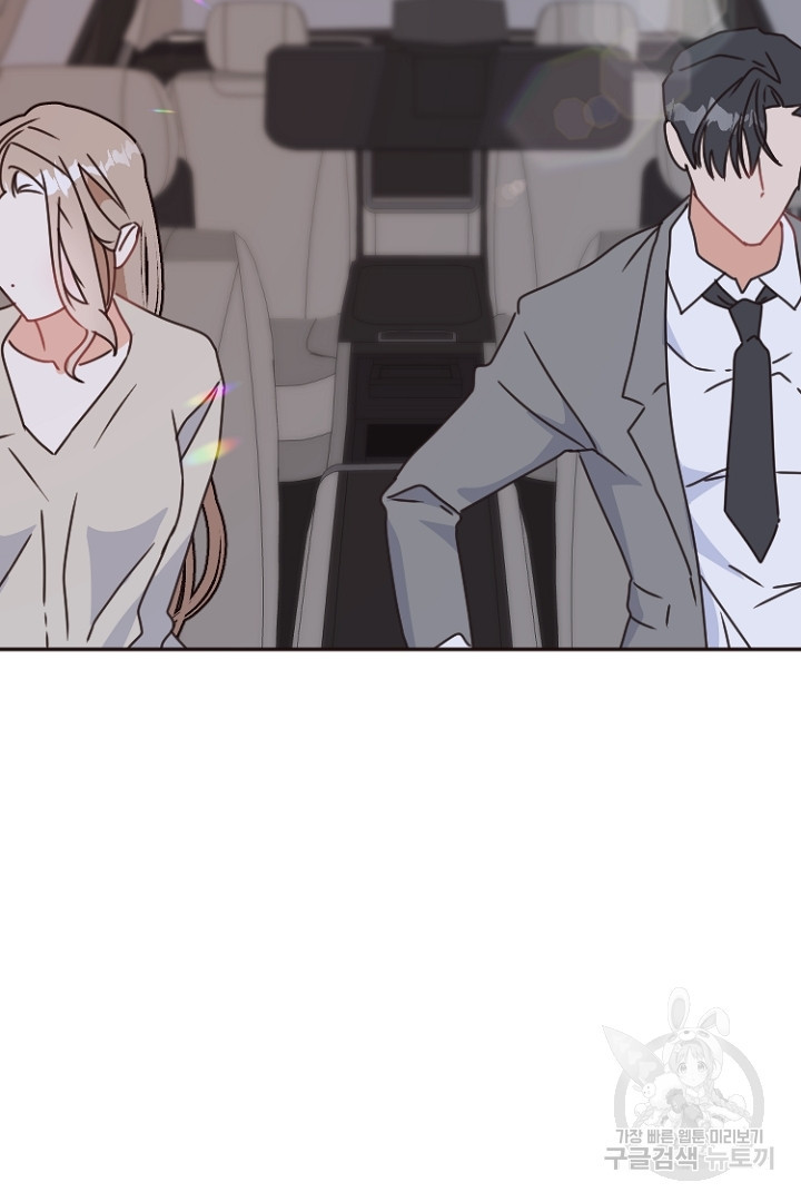 1659543633488x2lzrqaw0oj.jpeg