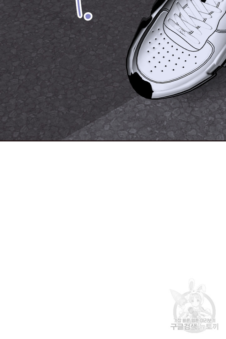 1659543636896e7u12f3utse.jpeg