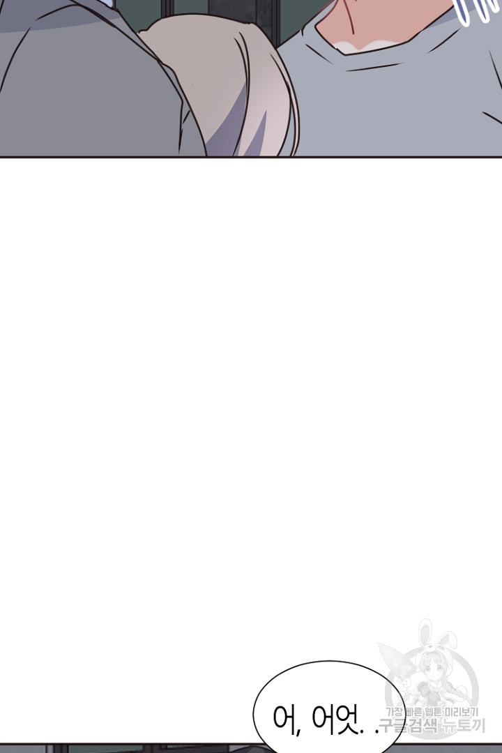1659543638778w7zr2zjhvzf.jpeg