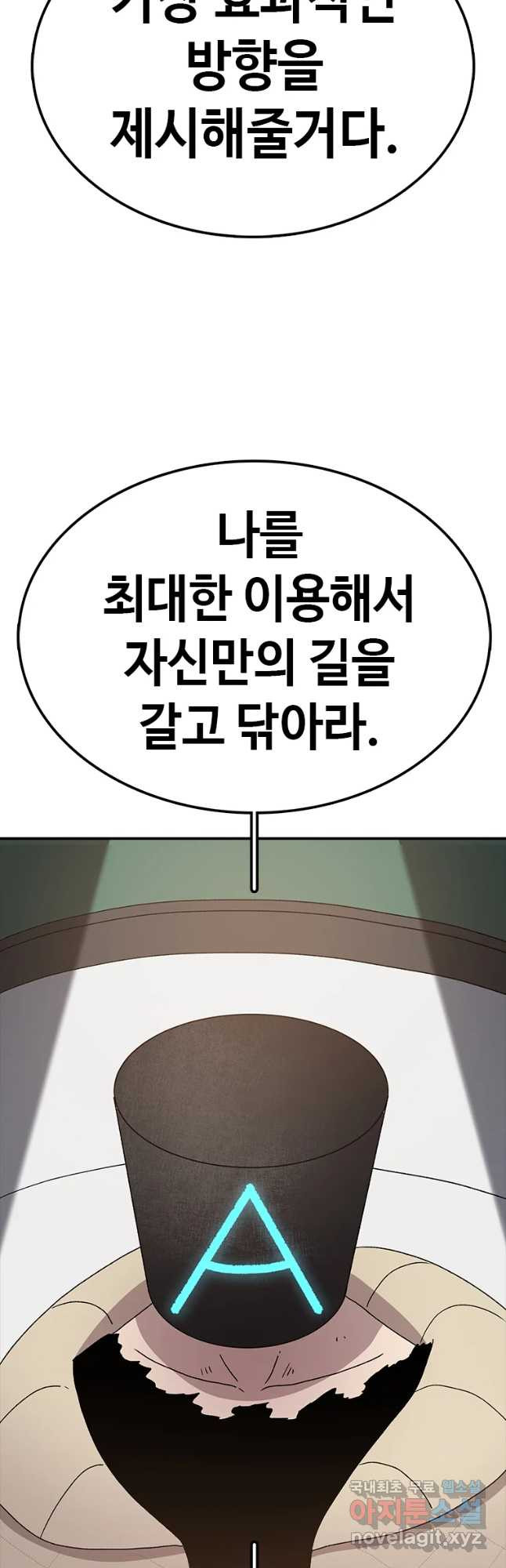 16595439961060nmvazjhfcd.jpeg