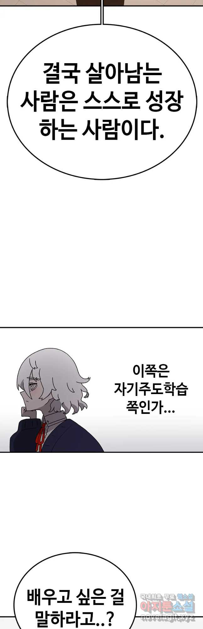 1659543996259mn0fi6457i.jpeg