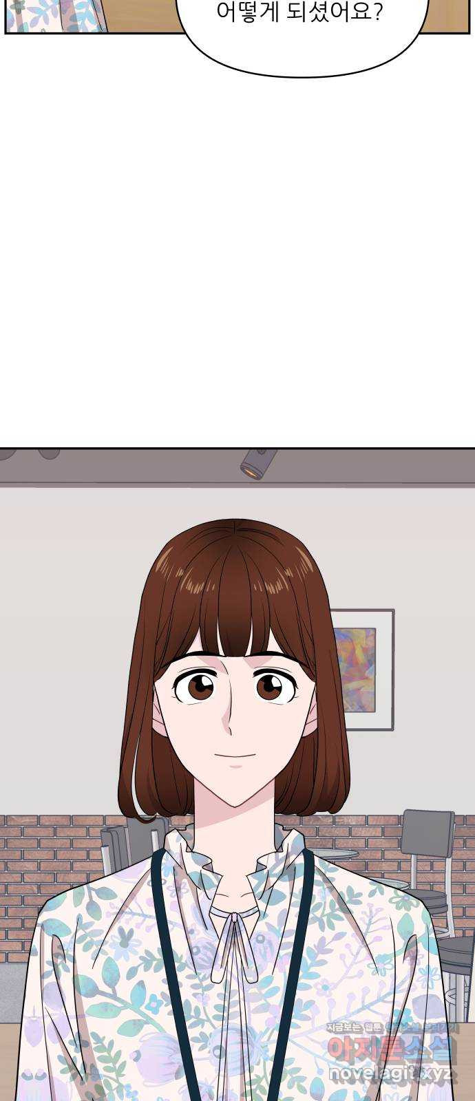 1659545906589zl0zo8nfz6r.jpeg