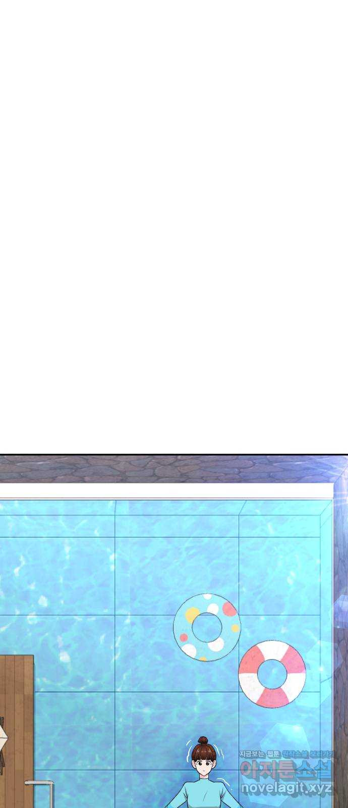 16595459078064ns2zdk2wnd.jpeg