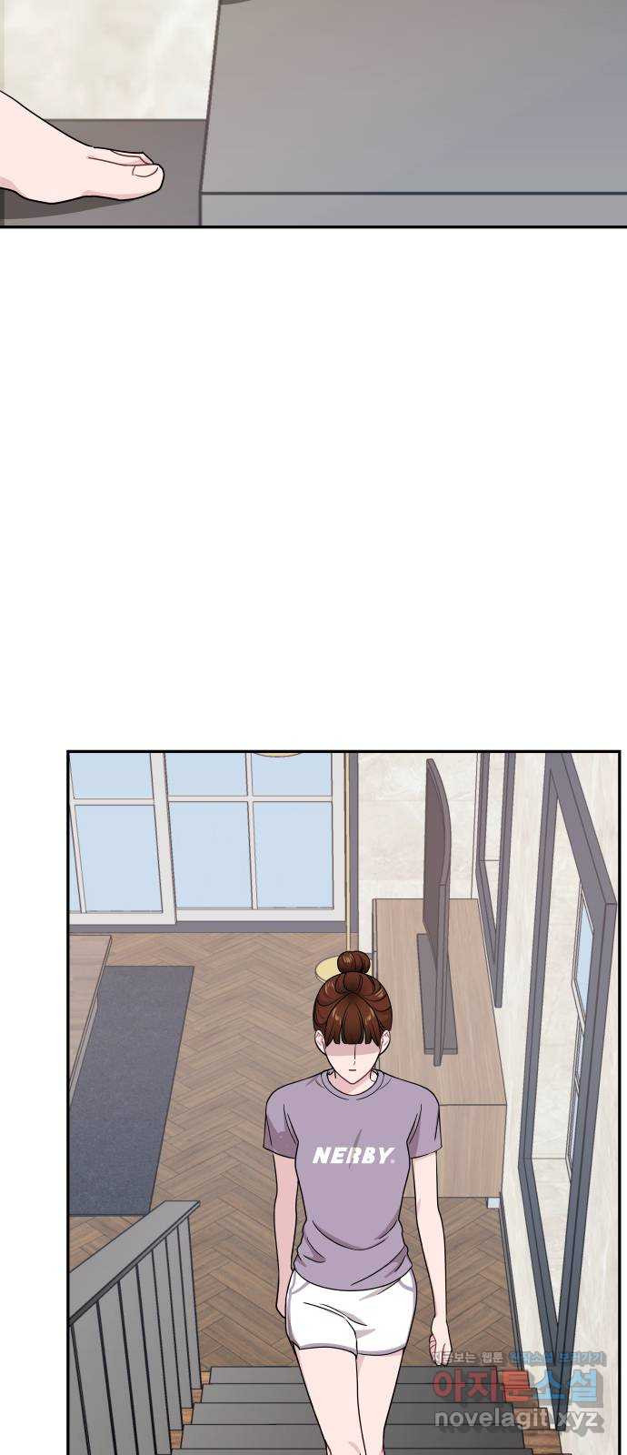16595459150315hg2f8j8e9h.jpeg
