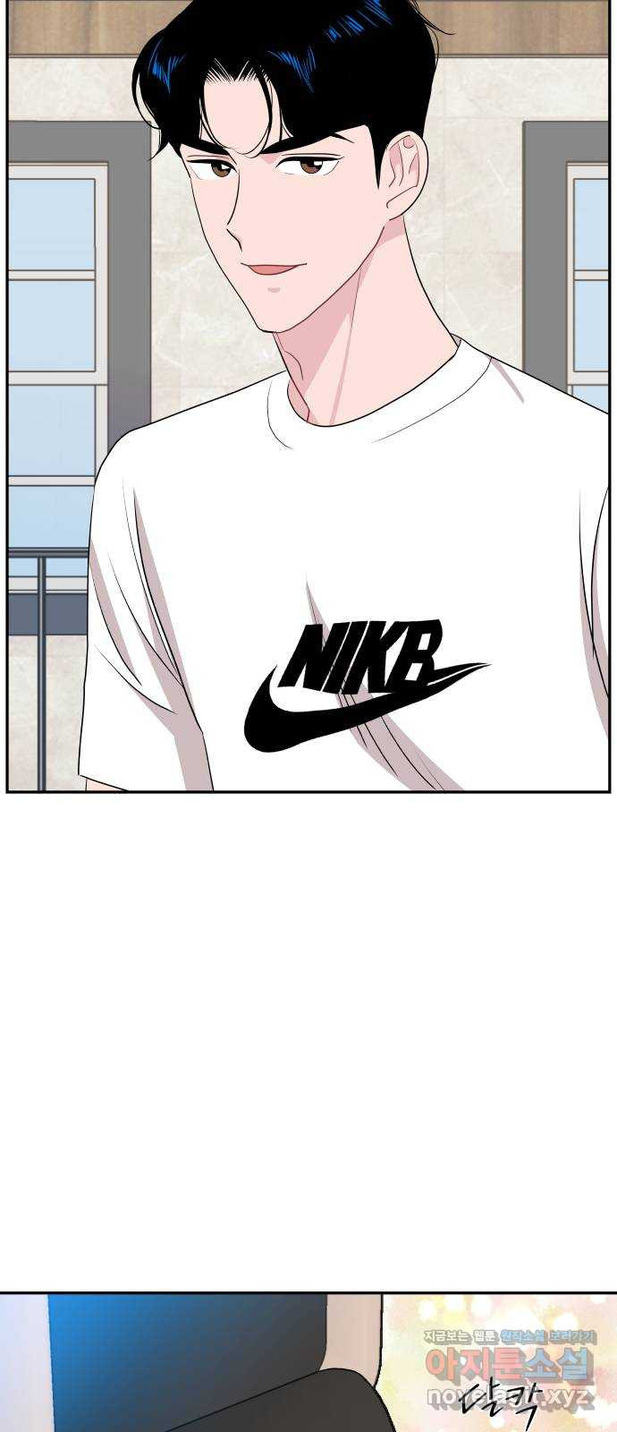 16595459159409awmpgpy3ss.jpeg