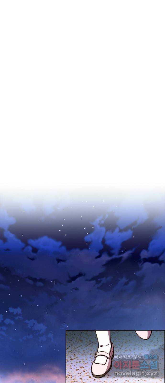 1659545853543tlokrfjgj3.jpeg