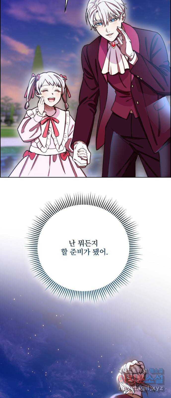 1659545854766bq08xfql7cv.jpeg