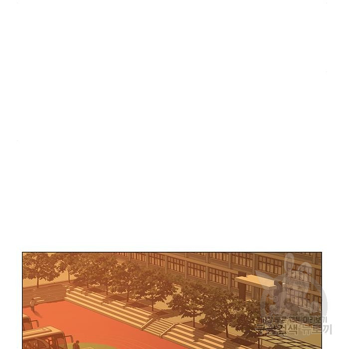 1659546951723z7anfxfwq9o.jpeg