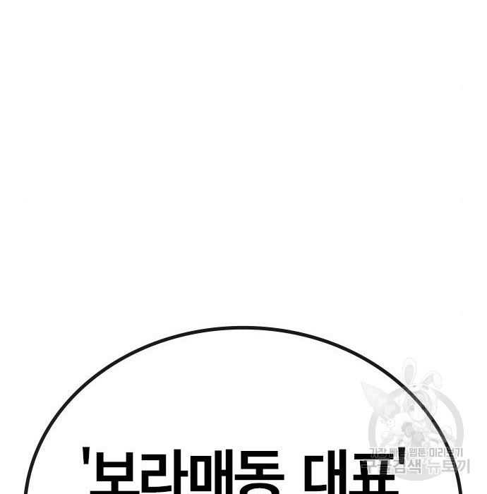 165954696678792u87uq206e.jpeg