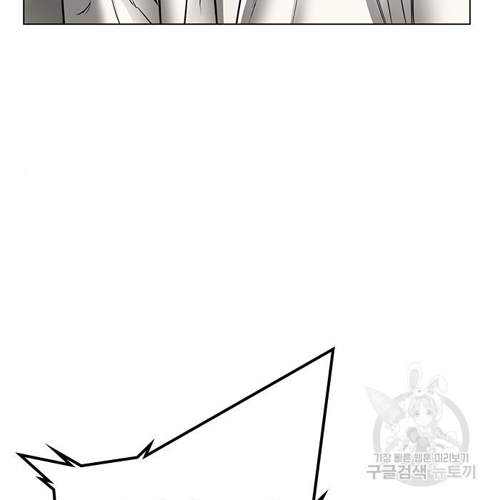 1659546972842ugdqmbrg4s.jpeg