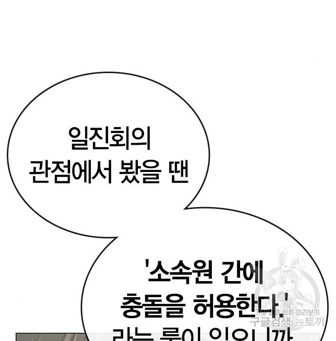 1659546974576diltv7ubo3.jpeg