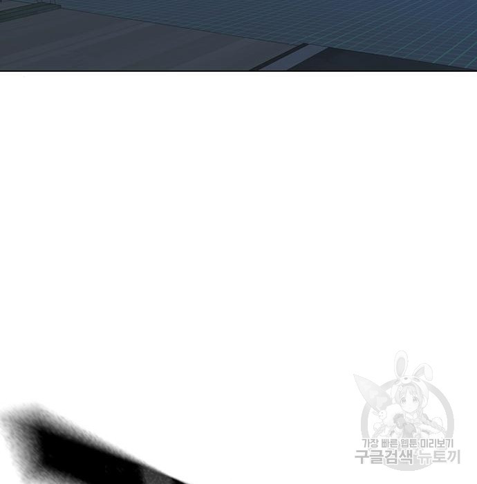 1659546977538dypykmijdri.jpeg