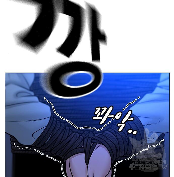 1659546977689u9nimuj5vv.jpeg