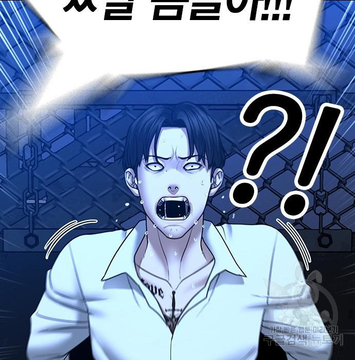 1659546978149utxwn1k4hhe.jpeg