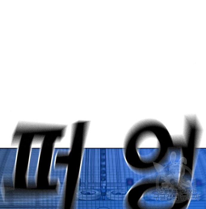 1659546978922eebj5lcvay4.jpeg