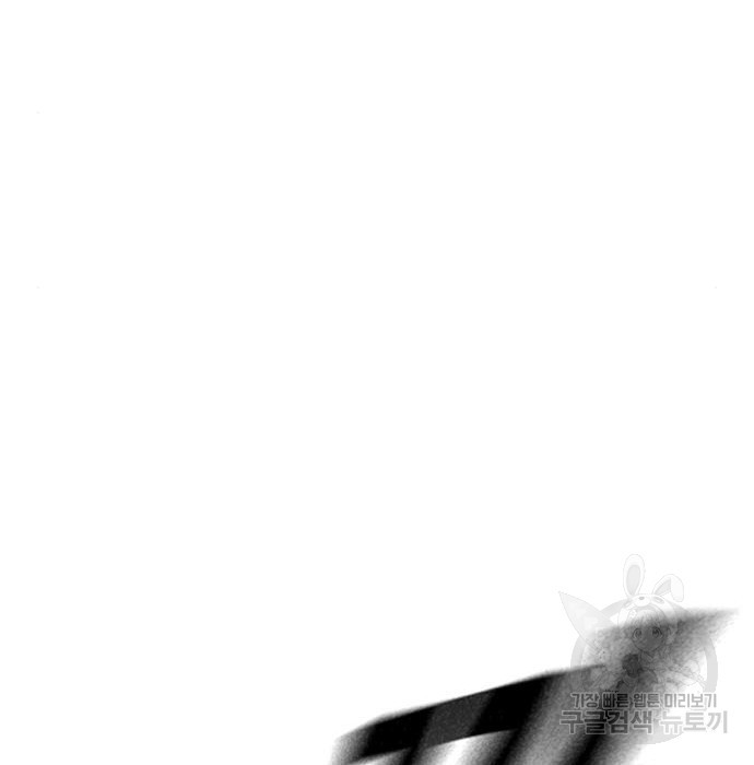 1659546979377cqs8c0769o8.jpeg