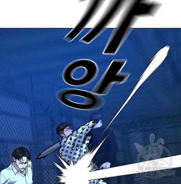 1659546979542tbw7n7fsdz.jpeg