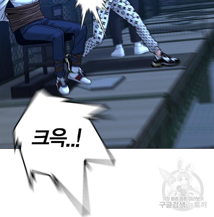 1659546979705zn06z8a025m.jpeg