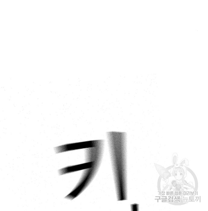 1659546985791r3m64fxe7bj.jpeg